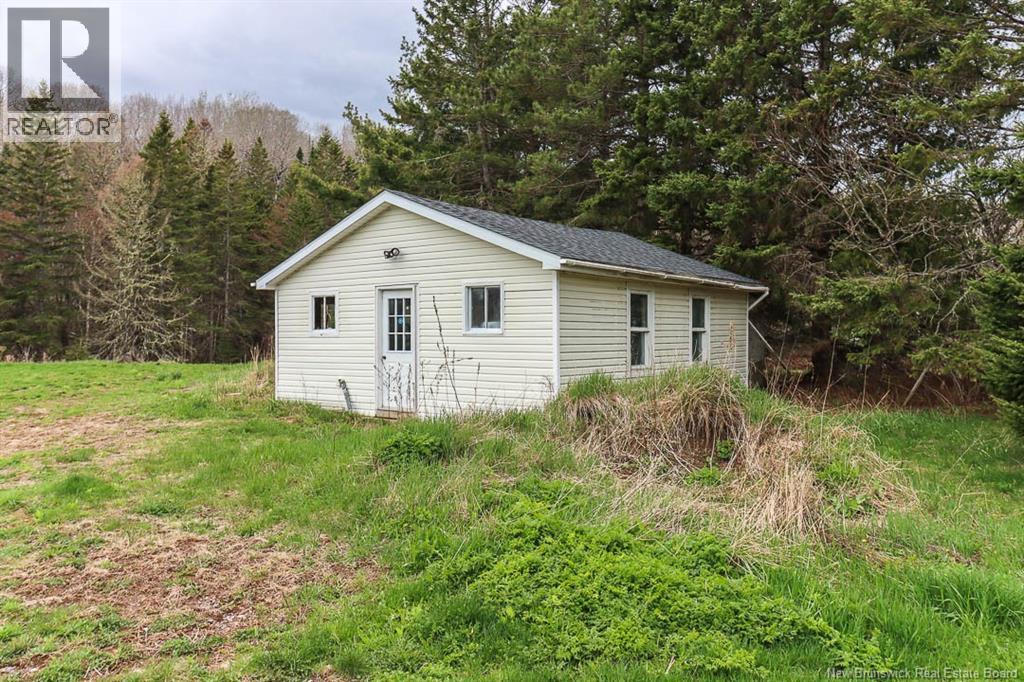 475 Route 124, Norton, New Brunswick  E5T 1R3 - Photo 34 - NB138835