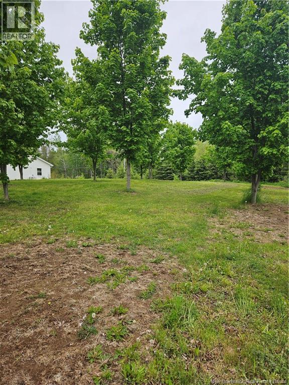 475 Route 124, Norton, New Brunswick  E5T 1R3 - Photo 40 - NB138835