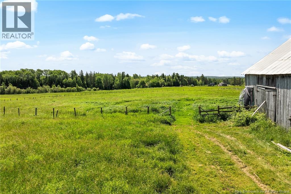 240 Briggs Corner Road, Briggs Corner, New Brunswick E4A 1X3 - Photo 38 - NB138908