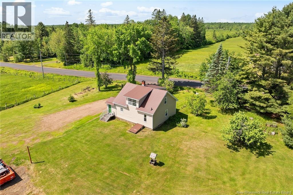 240 Briggs Corner Road, Briggs Corner, New Brunswick E4A 1X3 - Photo 42 - NB138908