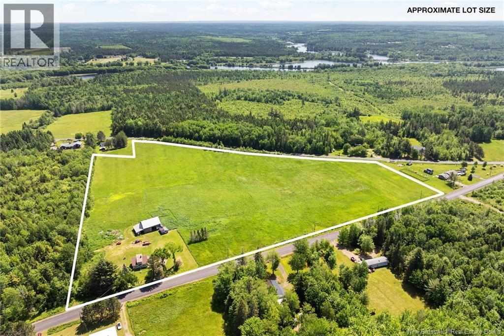 240 Briggs Corner Road, Briggs Corner, New Brunswick E4A 1X3 - Photo 6 - NB138908