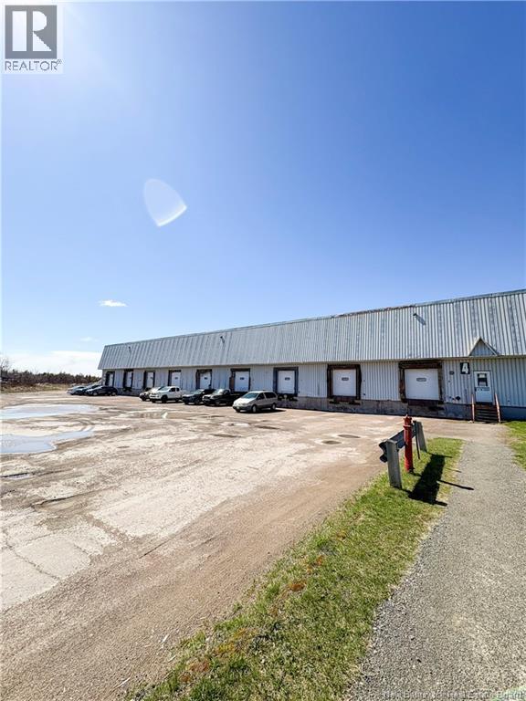 249 Parker Road, Scoudouc, New Brunswick  E4P 3P8 - Photo 8 - NB138697