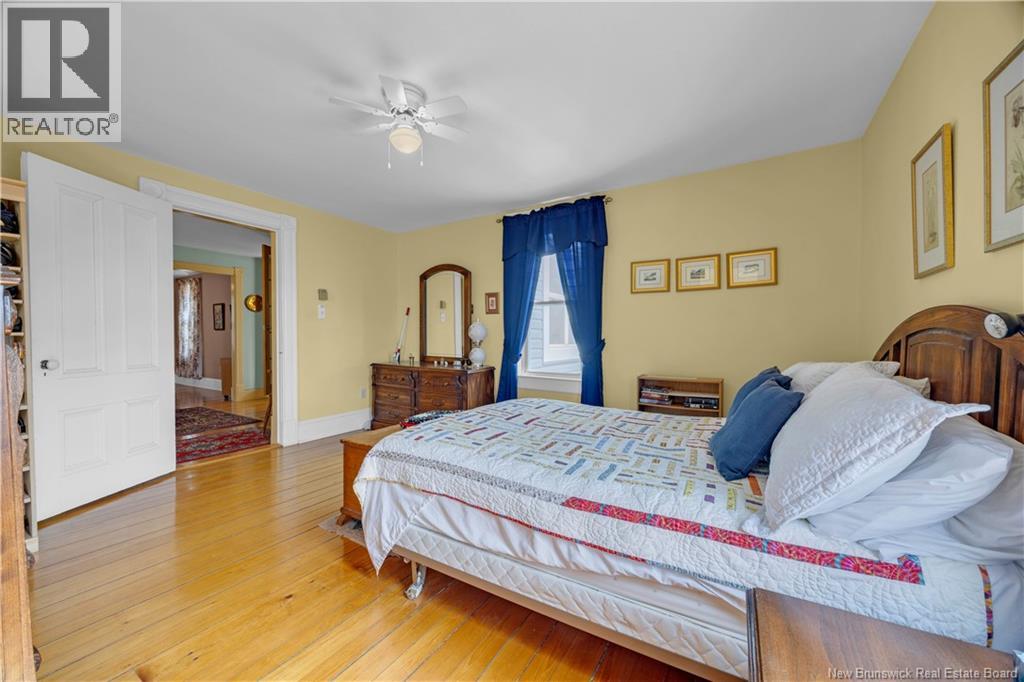 1625 Red Head Road, Saint John, New Brunswick E2P 1K5 - Photo 25 - NB135323