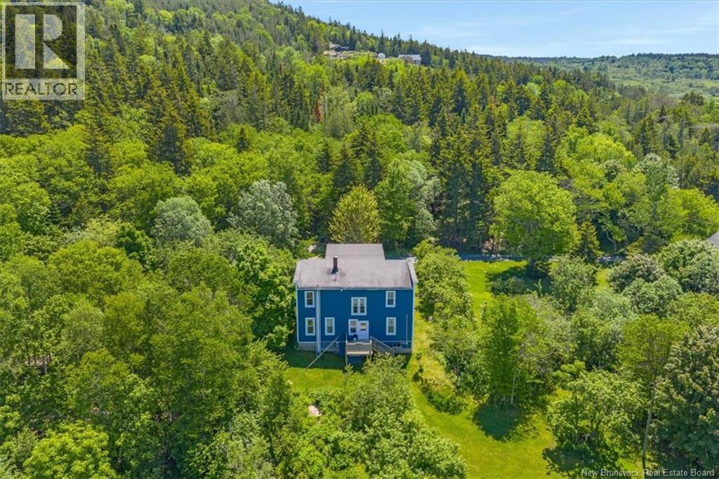 1625 Red Head Road, Saint John, New Brunswick E2P 1K5 - Photo 34 - NB135323