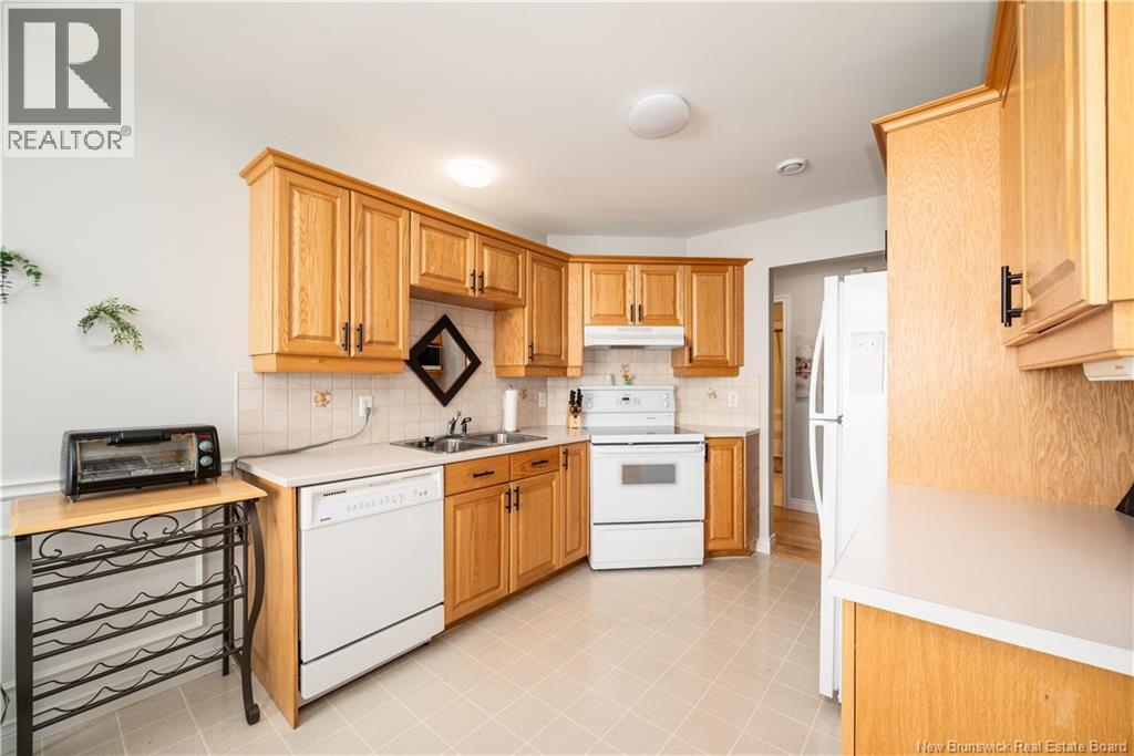 343 Beausejour Street, Dieppe, New Brunswick E1A 1Y5 - Photo 14 - NB138892