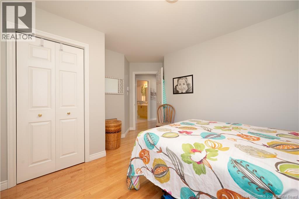 343 Beausejour Street, Dieppe, New Brunswick E1A 1Y5 - Photo 25 - NB138892