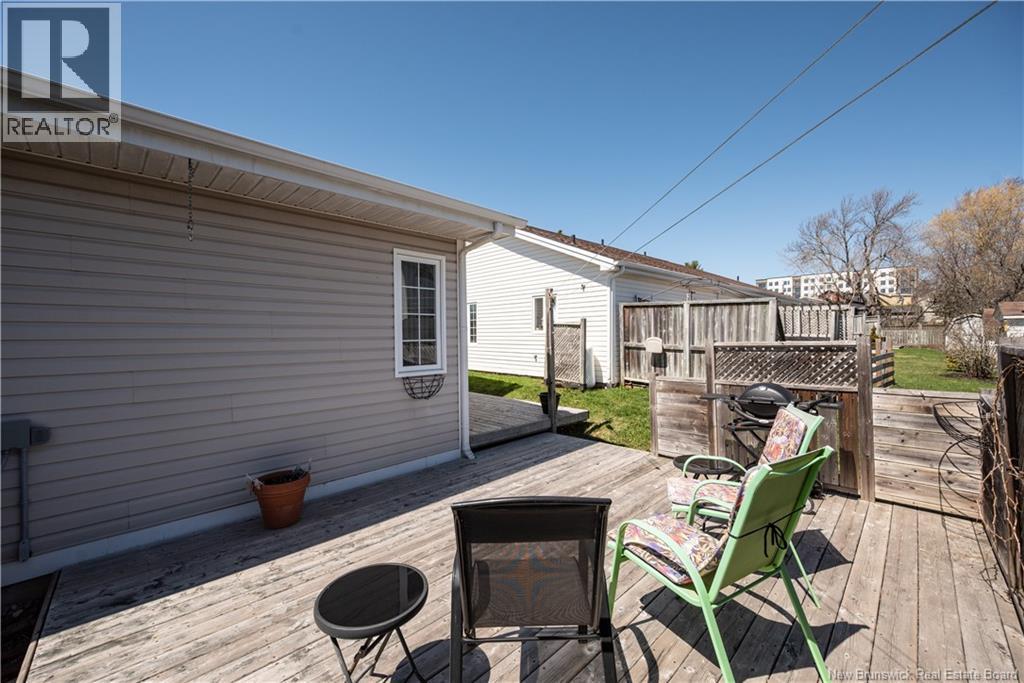343 Beausejour Street, Dieppe, New Brunswick E1A 1Y5 - Photo 35 - NB138892