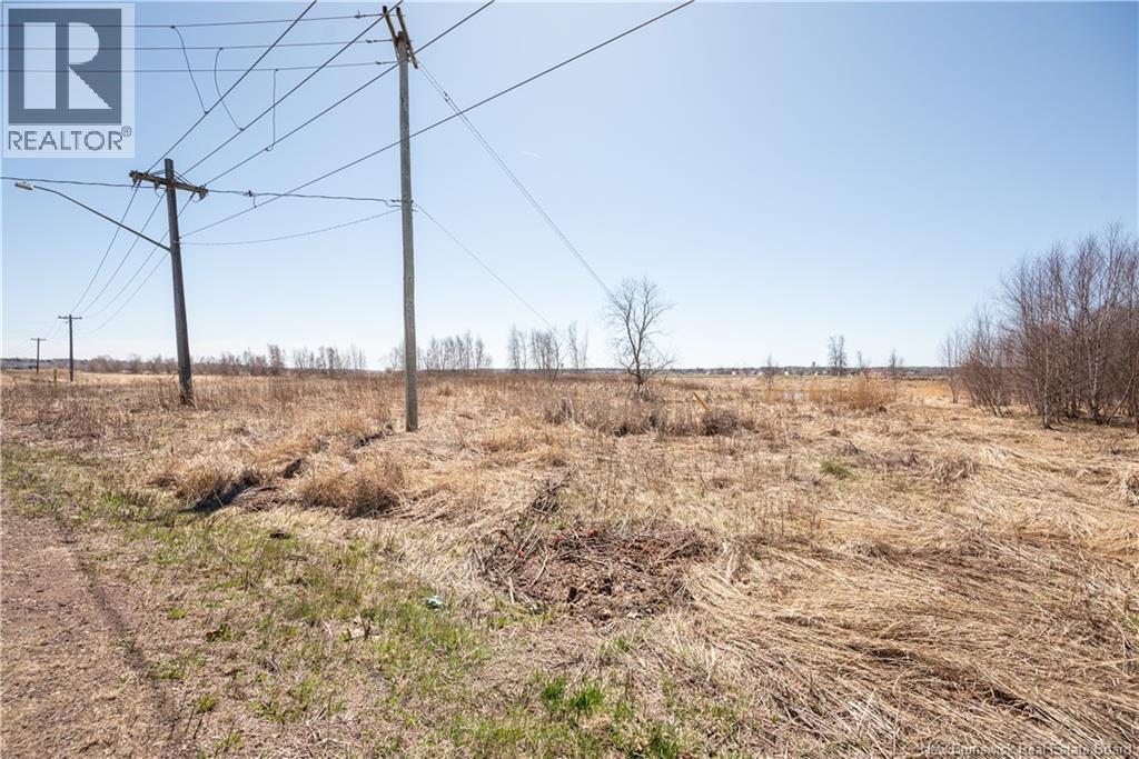 343 Beausejour Street, Dieppe, New Brunswick E1A 1Y5 - Photo 36 - NB138892