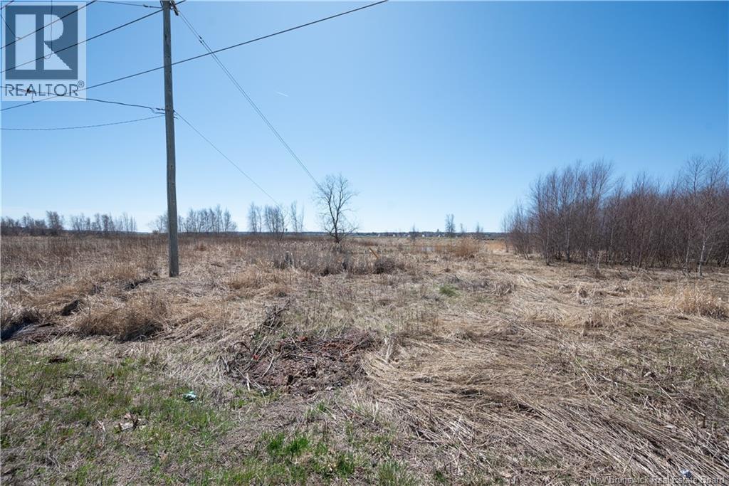 343 Beausejour Street, Dieppe, New Brunswick E1A 1Y5 - Photo 37 - NB138892