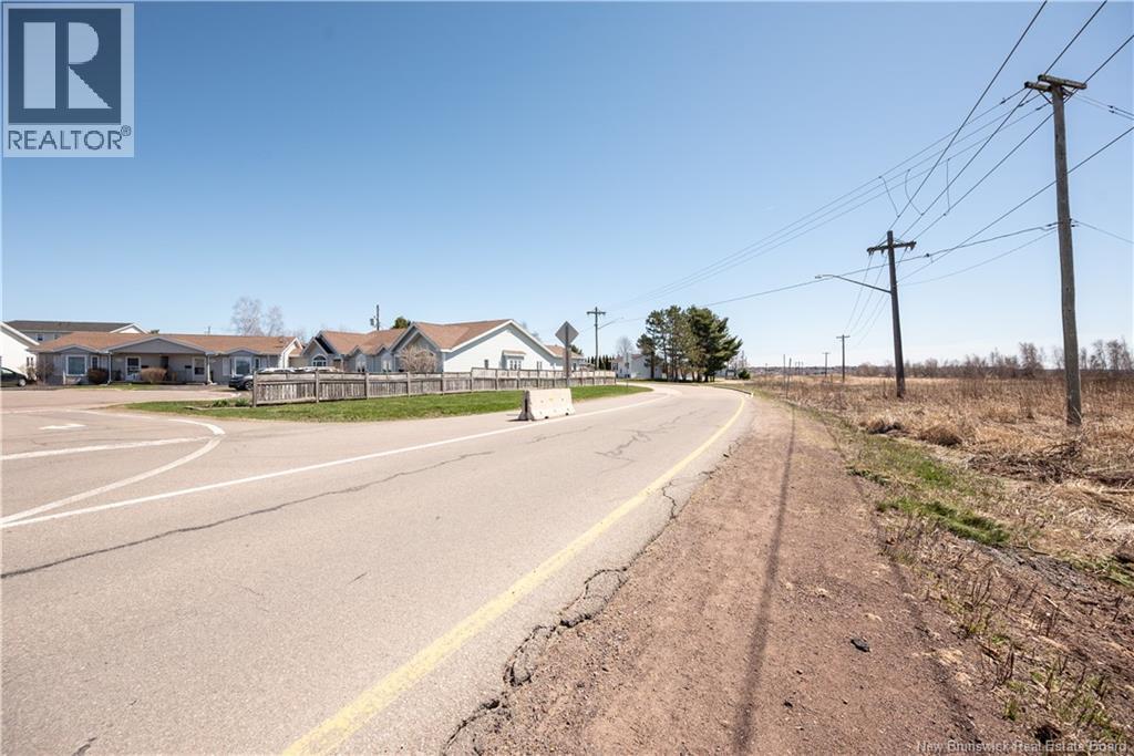 343 Beausejour Street, Dieppe, New Brunswick E1A 1Y5 - Photo 38 - NB138892