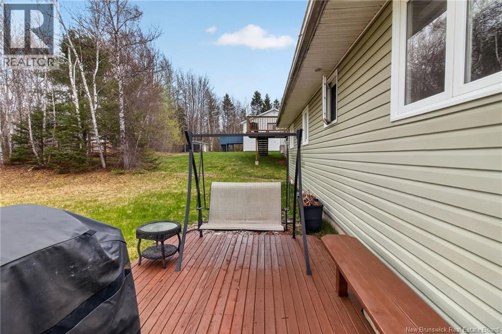 111 Thomas Street, Dieppe, New Brunswick  E1A 5W2 - Photo 10 - NB138955