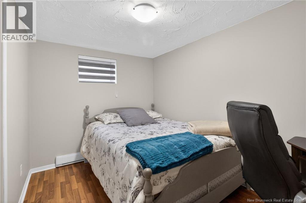 111 Thomas Street, Dieppe, New Brunswick  E1A 5W2 - Photo 49 - NB138955