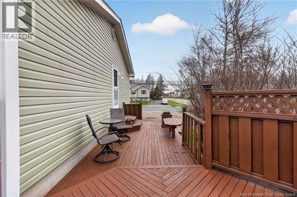 111 Thomas Street, Dieppe, New Brunswick  E1A 5W2 - Photo 7 - NB138955