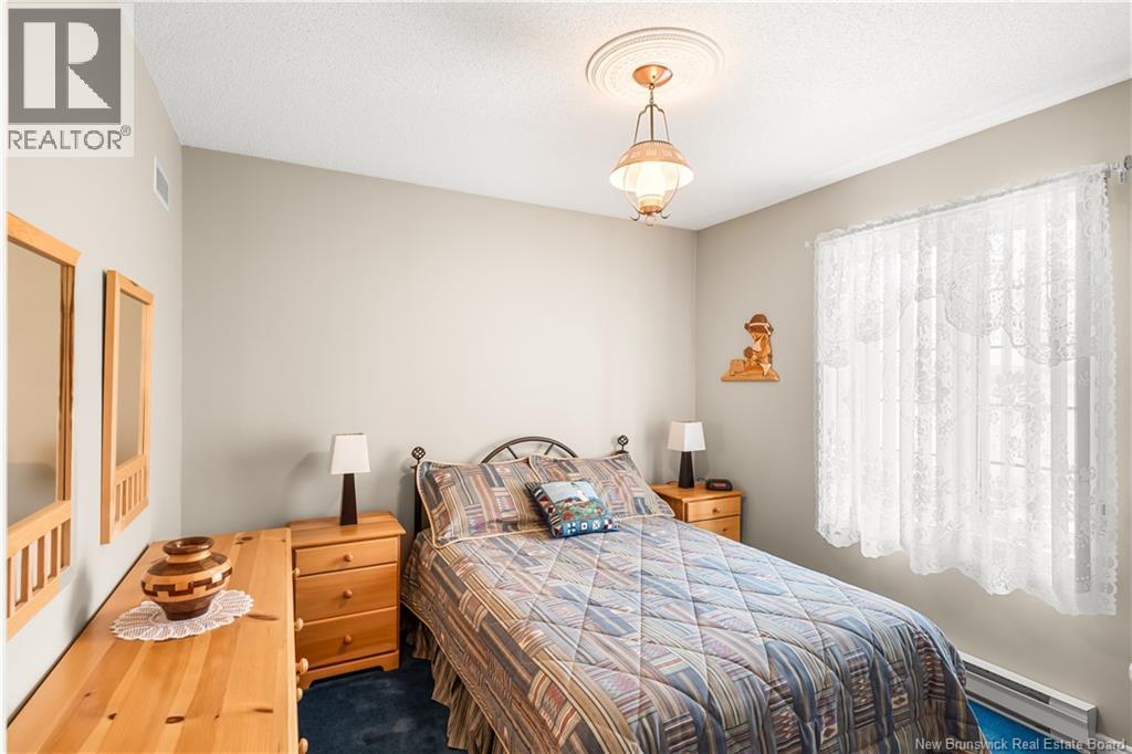1725 Gowan Brae, Bathurst, New Brunswick  E2A 4X5 - Photo 27 - NB138817