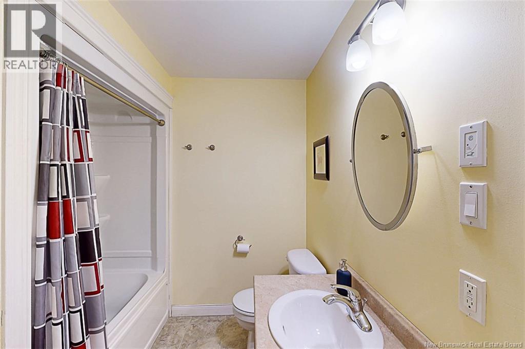 250 Mataya Drive, Richibucto Road, New Brunswick  E3A 0A6 - Photo 33 - NB138772