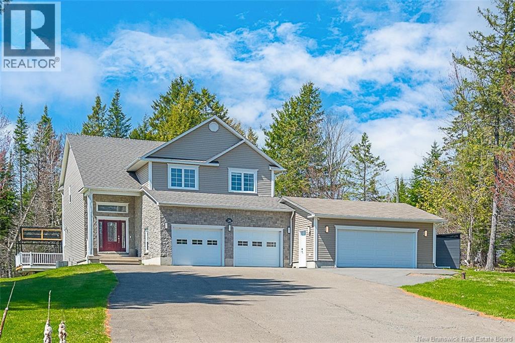 250 Mataya Drive, Richibucto Road, New Brunswick  E3A 0A6 - Photo 41 - NB138772
