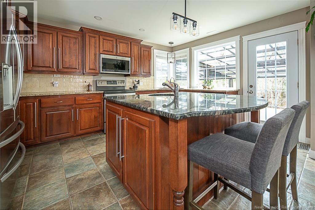 250 Mataya Drive, Richibucto Road, New Brunswick  E3A 0A6 - Photo 5 - NB138772