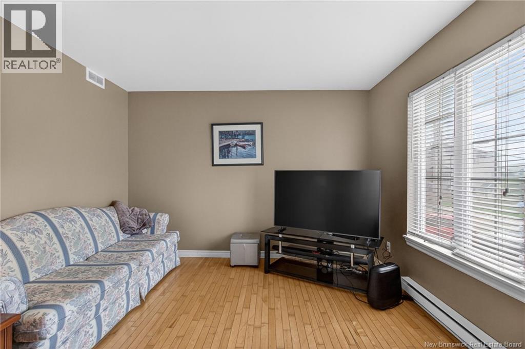 86 Lorette Street, Dieppe, New Brunswick  E1A 2E9 - Photo 11 - NB138970