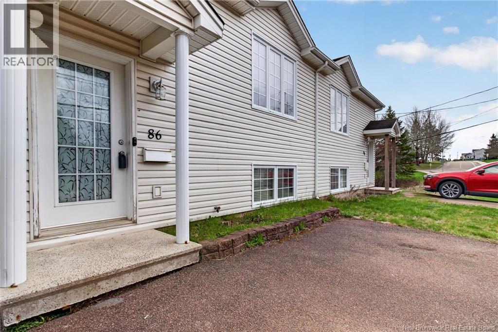 86 Lorette Street, Dieppe, New Brunswick  E1A 2E9 - Photo 34 - NB138970