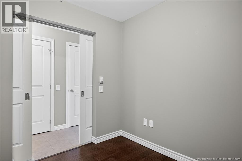 243 Prince William Street Unit# 205, Saint John, New Brunswick  E2L 0C6 - Photo 28 - NB138978