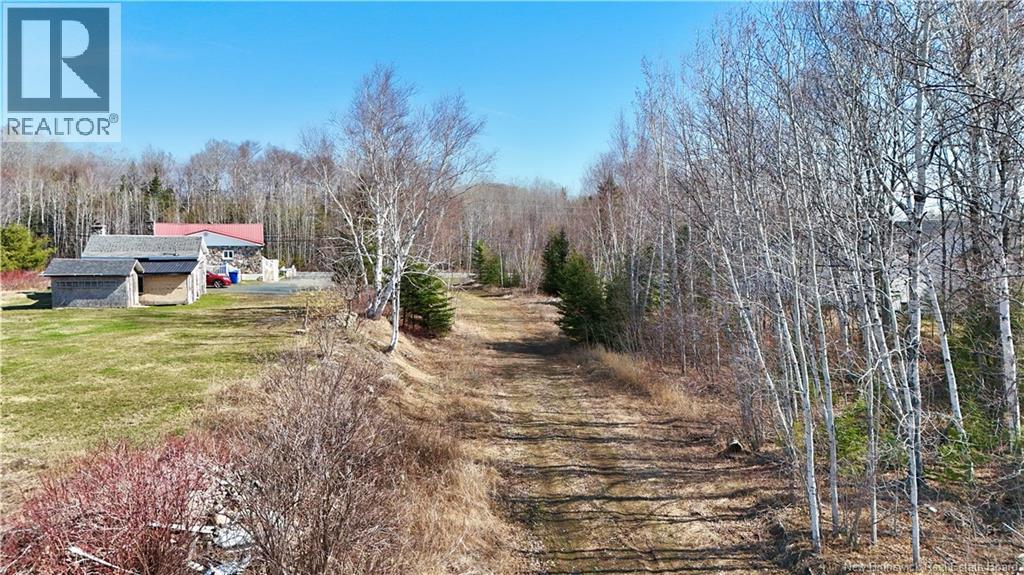 1888 Brown Court, Bathurst, New Brunswick  E2A 7K4 - Photo 6 - NB138593