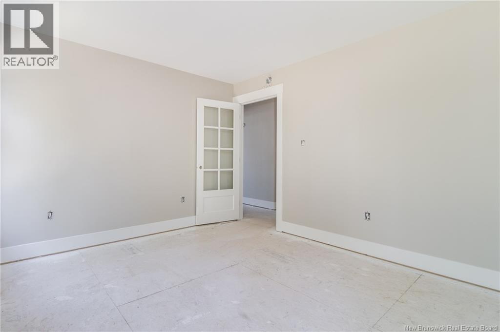 158 Stonehill Lane, Fredericton, New Brunswick  E3G 0J6 - Photo 22 - NB138448