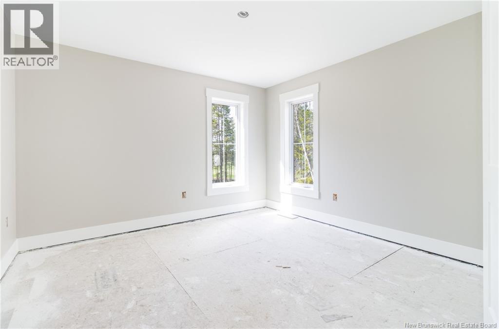 158 Stonehill Lane, Fredericton, New Brunswick  E3G 0J6 - Photo 23 - NB138448