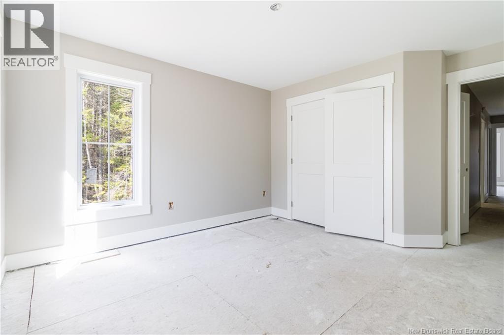 158 Stonehill Lane, Fredericton, New Brunswick  E3G 0J6 - Photo 24 - NB138448