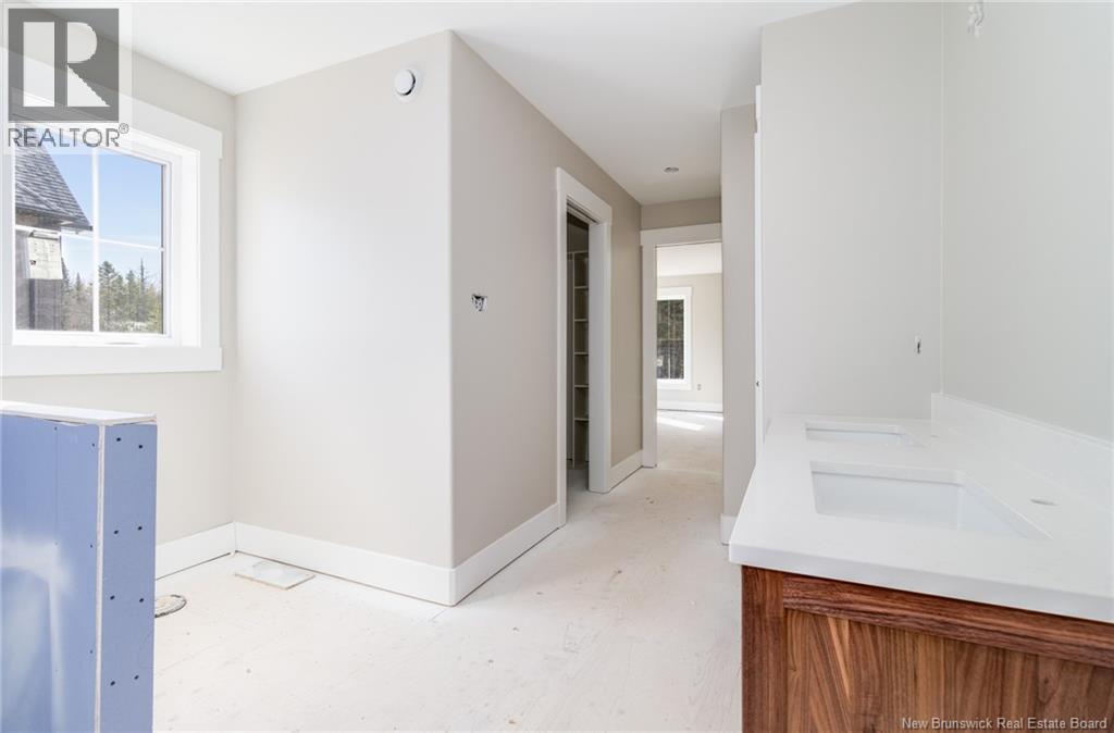 158 Stonehill Lane, Fredericton, New Brunswick  E3G 0J6 - Photo 28 - NB138448
