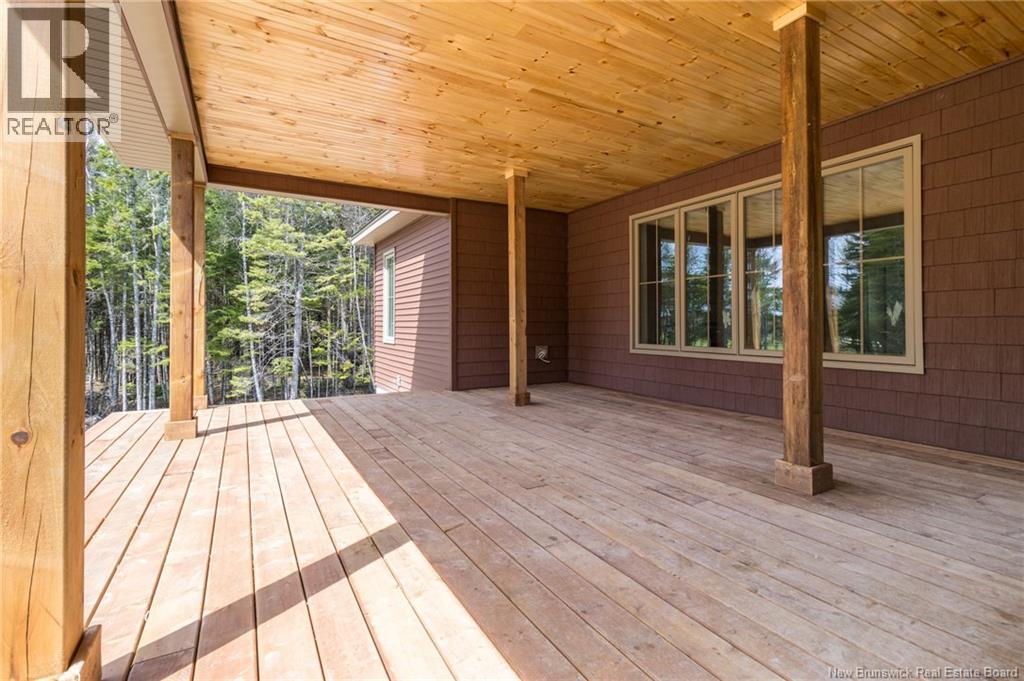 158 Stonehill Lane, Fredericton, New Brunswick  E3G 0J6 - Photo 44 - NB138448