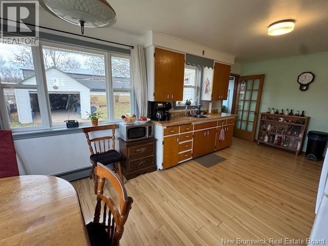 4516 Route 880, Havelock, New Brunswick  E4Z 5K4 - Photo 11 - NB139009