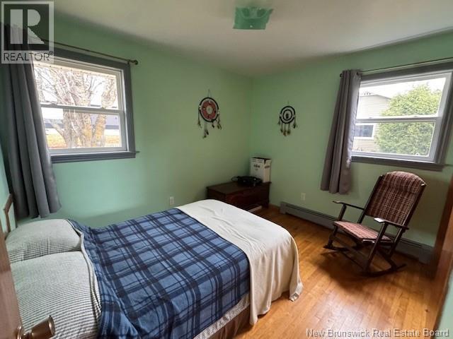 4516 Route 880, Havelock, New Brunswick  E4Z 5K4 - Photo 25 - NB139009