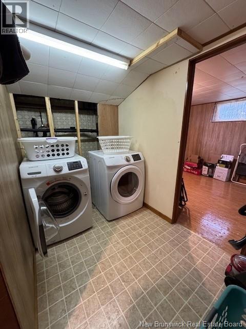 4516 Route 880, Havelock, New Brunswick  E4Z 5K4 - Photo 30 - NB139009