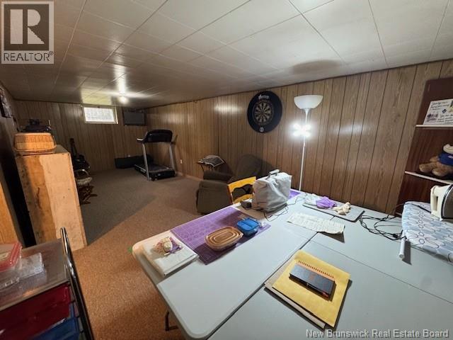 4516 Route 880, Havelock, New Brunswick  E4Z 5K4 - Photo 34 - NB139009