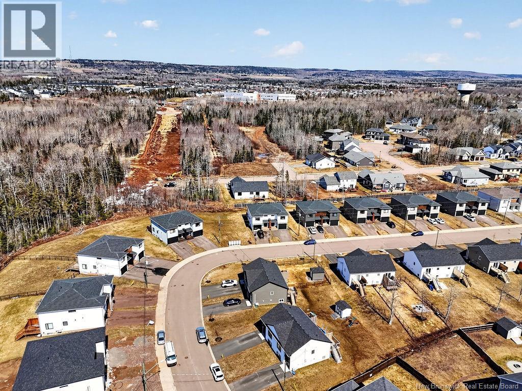 107 Francfort Crescent, Moncton, New Brunswick  E1G 5W7 - Photo 39 - NB138997