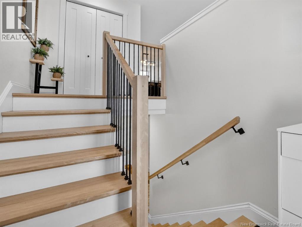 107 Francfort Crescent, Moncton, New Brunswick  E1G 5W7 - Photo 7 - NB138997