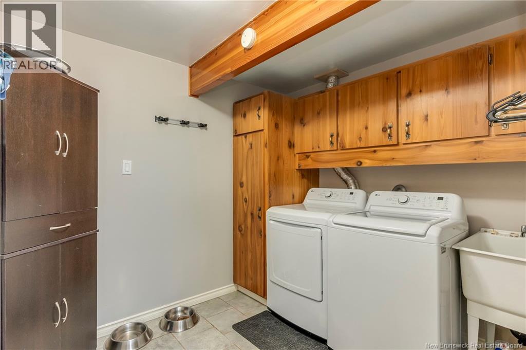 466 Mcgregor Brook Road, Mount Hebron, New Brunswick  E4G 1H4 - Photo 17 - NB138661
