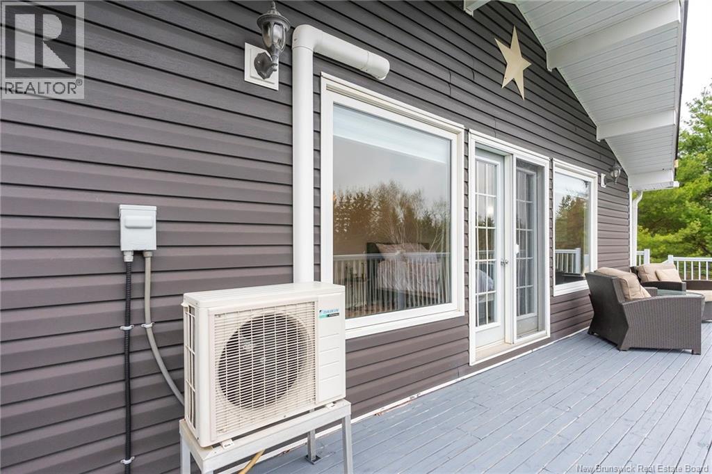 466 Mcgregor Brook Road, Mount Hebron, New Brunswick  E4G 1H4 - Photo 31 - NB138661