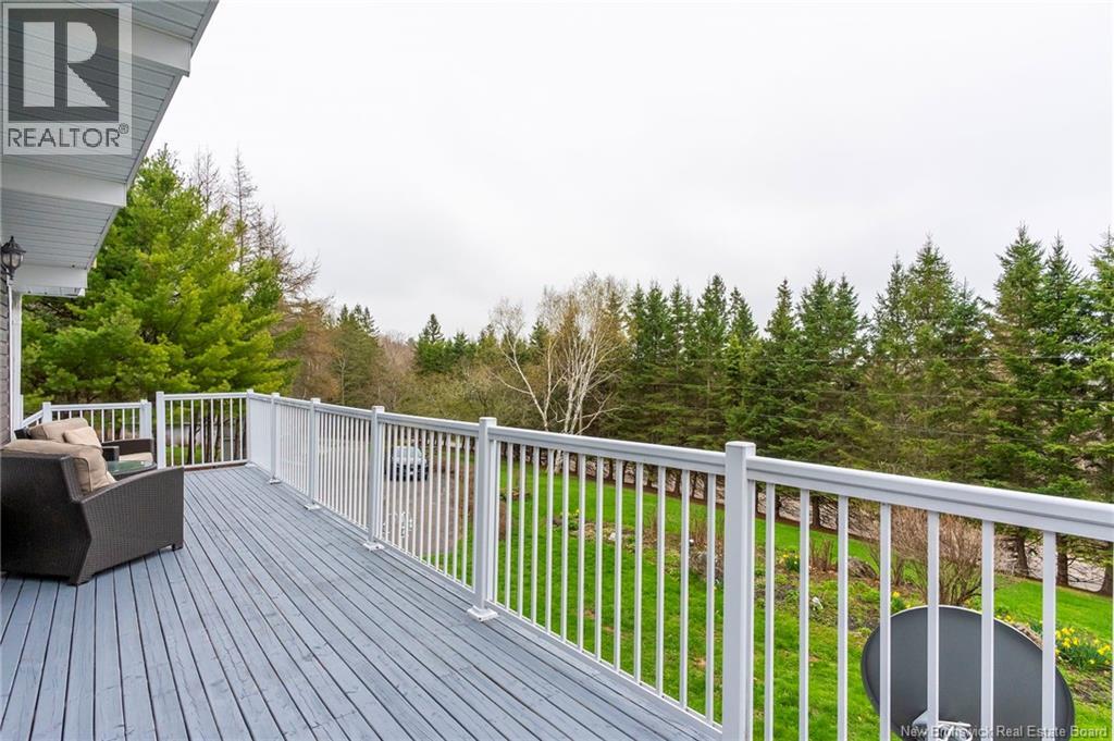 466 Mcgregor Brook Road, Mount Hebron, New Brunswick  E4G 1H4 - Photo 32 - NB138661