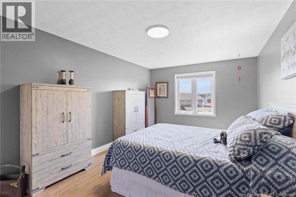 7 Coronation Court, Oromocto, New Brunswick  E2V 2M9 - Photo 25 - NB139018