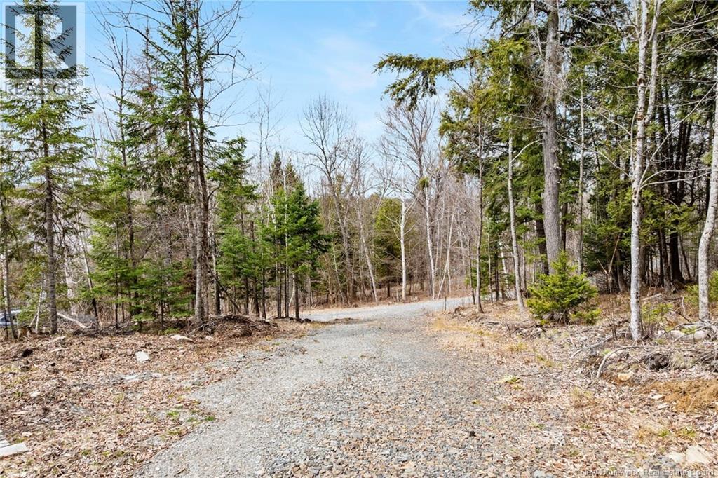 00 Everett Lane, Keswick Ridge, New Brunswick  E6L 1W1 - Photo 14 - NB139002