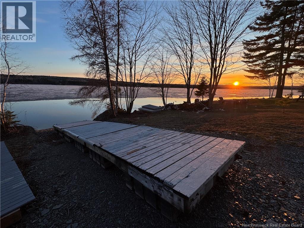 00 Everett Lane, Keswick Ridge, New Brunswick  E6L 1W1 - Photo 25 - NB139002