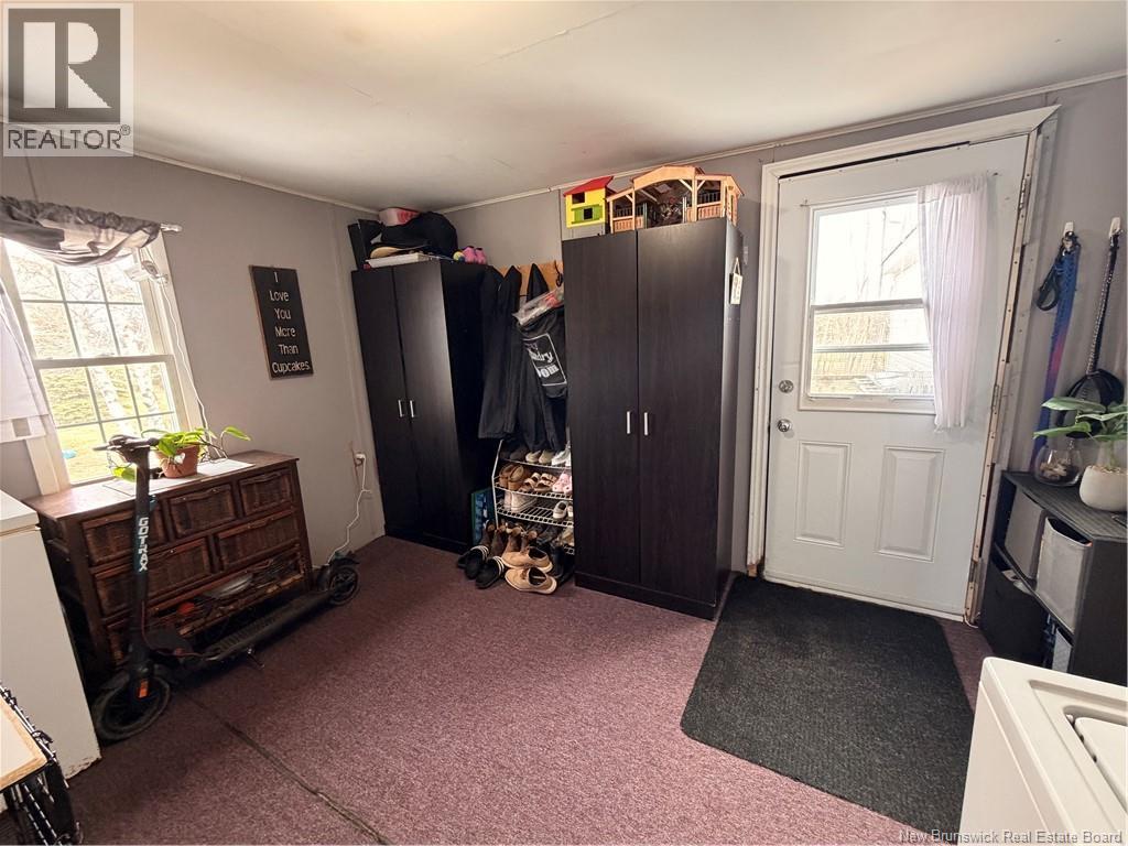 21 Trenholm Road, Murray Corner, New Brunswick  E4M 3C9 - Photo 12 - NB138562