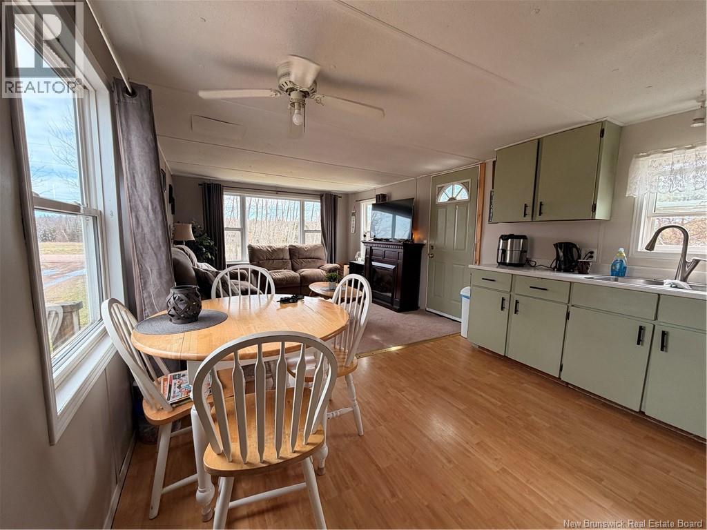 21 Trenholm Road, Murray Corner, New Brunswick  E4M 3C9 - Photo 5 - NB138562
