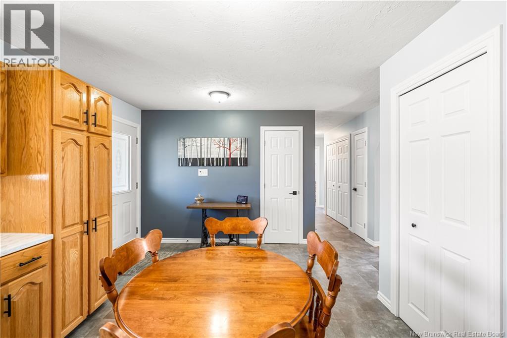 70 Maxime Road, Saint-Louis-De-Kent, New Brunswick E4X 1W1 - Photo 11 - NB139031