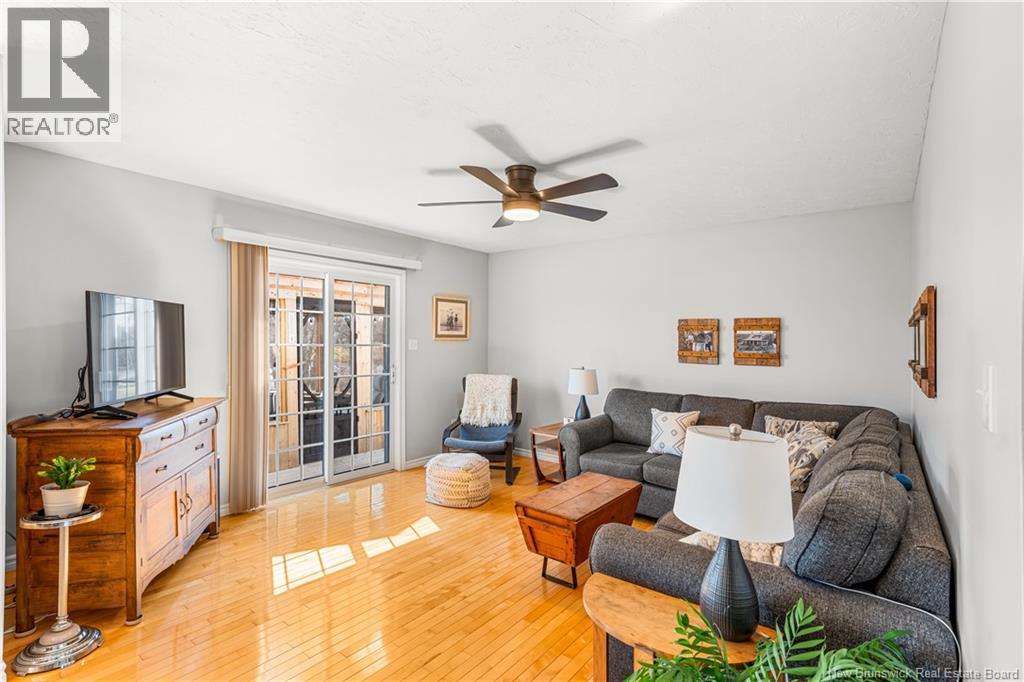 70 Maxime Road, Saint-Louis-De-Kent, New Brunswick E4X 1W1 - Photo 15 - NB139031