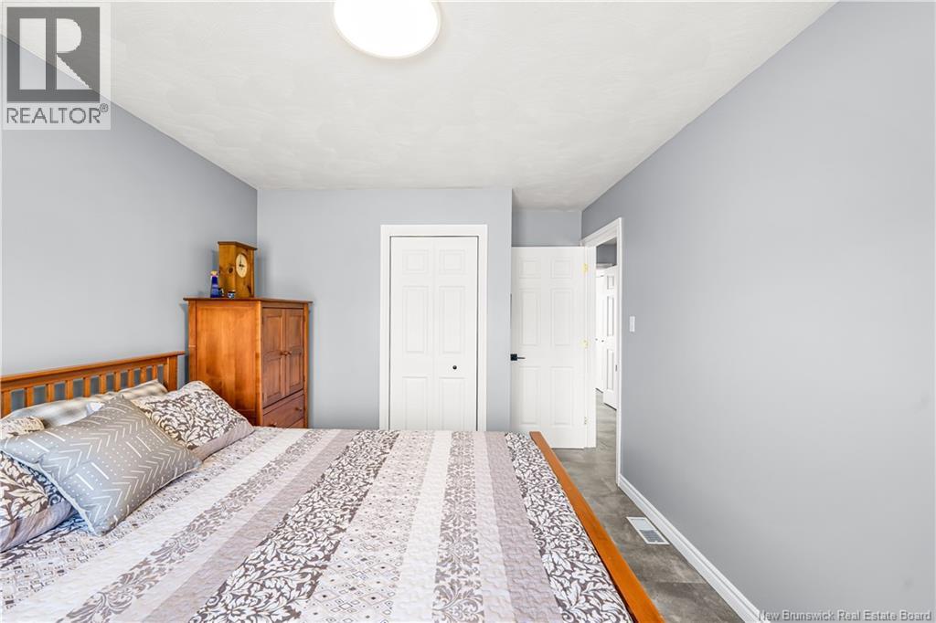 70 Maxime Road, Saint-Louis-De-Kent, New Brunswick E4X 1W1 - Photo 28 - NB139031