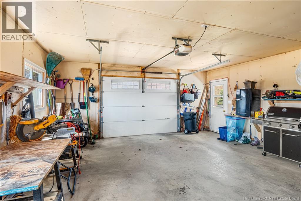70 Maxime Road, Saint-Louis-De-Kent, New Brunswick E4X 1W1 - Photo 35 - NB139031