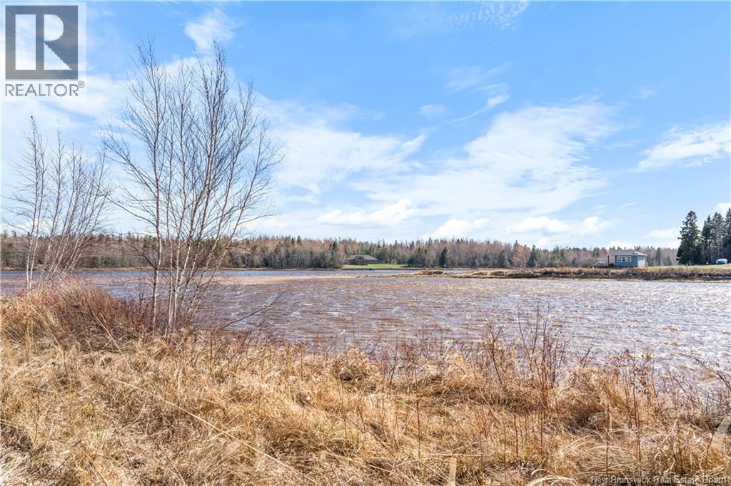 70 Maxime Road, Saint-Louis-De-Kent, New Brunswick E4X 1W1 - Photo 37 - NB139031