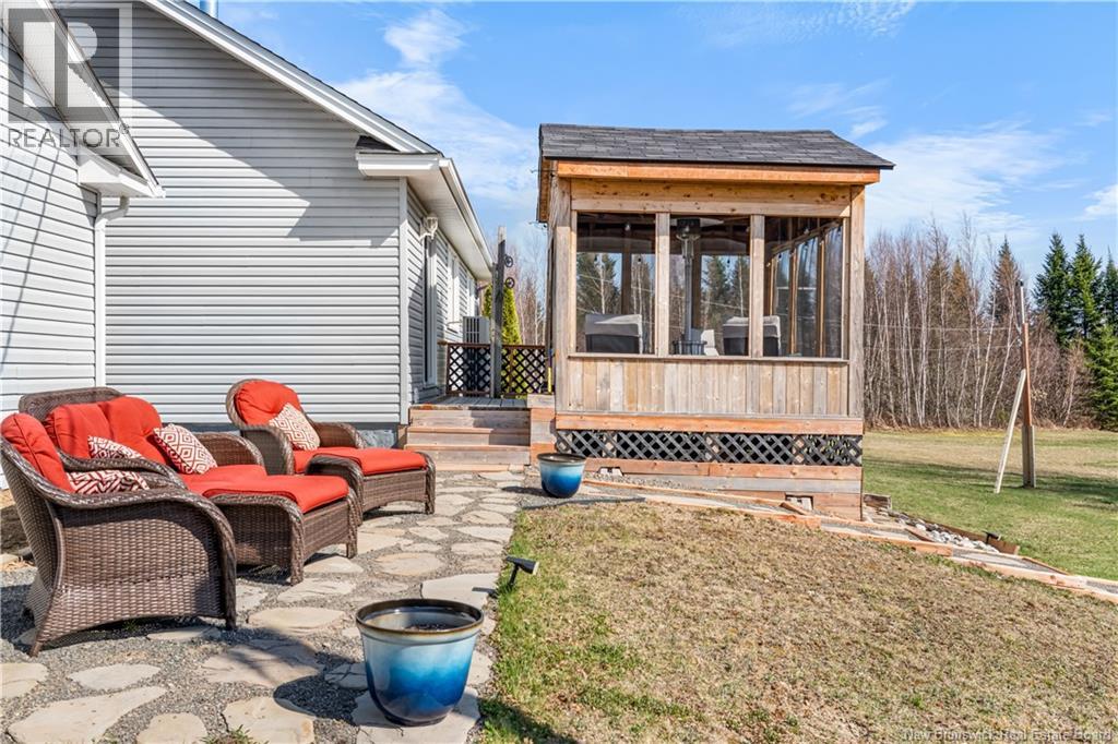 70 Maxime Road, Saint-Louis-De-Kent, New Brunswick E4X 1W1 - Photo 38 - NB139031